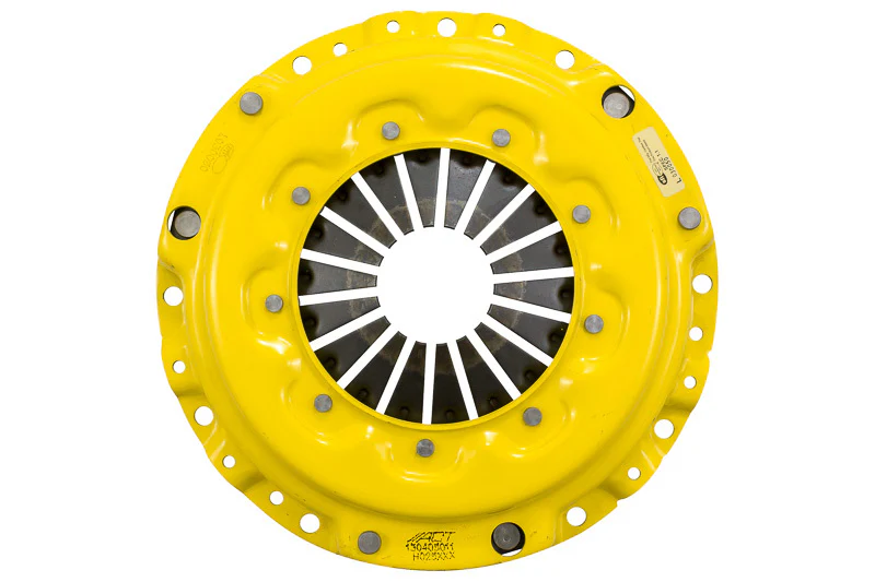 ACT Clutch Pressure Plate Acura Integra 1.7L (92-93) 1.8L (90-01) MaXXX Xtreme - H025XXX