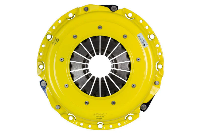 ACT Clutch Pressure Plate BMW 5 Series 3.0L (2008-2014) Xtreme - B015X