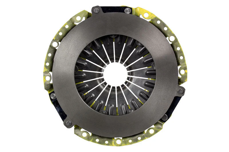 ACT Clutch Pressure Plate BMW 5 Series 3.0L (2008-2014) Xtreme - B015X - Image 3