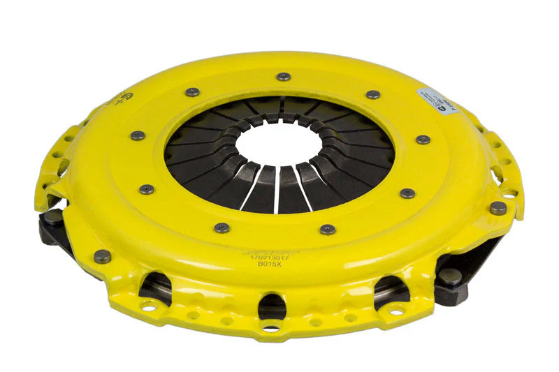 ACT Clutch Pressure Plate BMW Z4 3.0L (2009-2016) Xtreme - B015X - Image 2