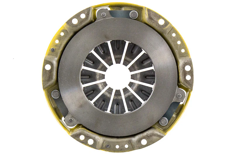 ACT Clutch Pressure Plate Chevy Nova 1.6L (1985-1988) Xtreme - T019X - Image 3