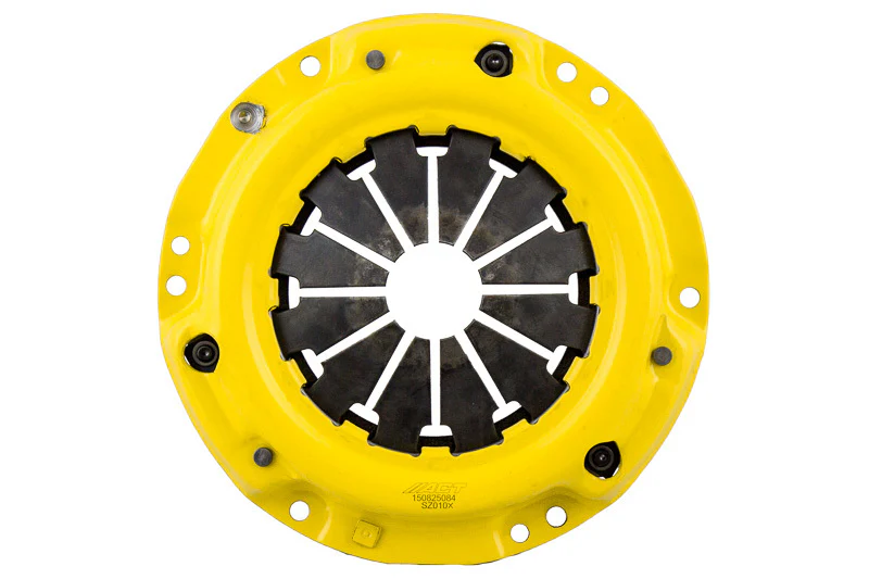 ACT Clutch Pressure Plate Chevy Sprint 1.0L (1987-1988) Xtreme - SZ010X