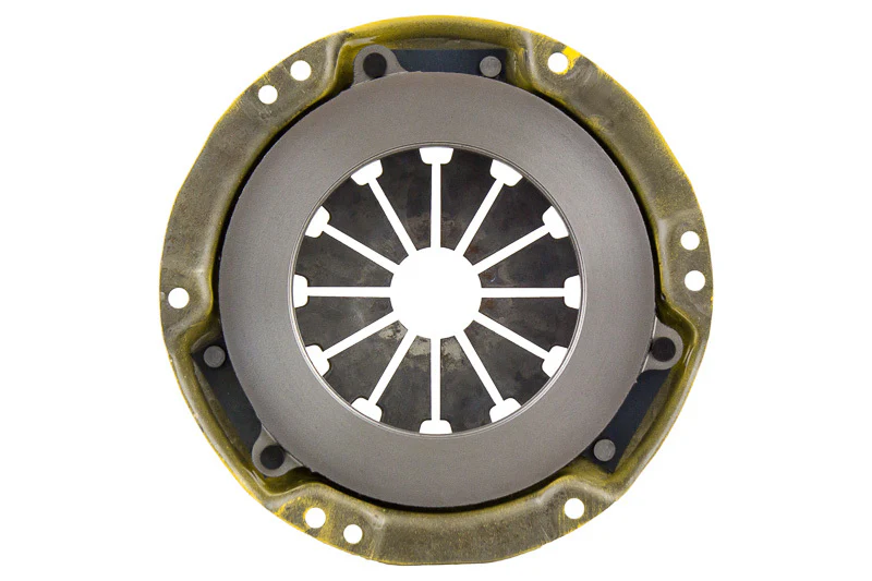ACT Clutch Pressure Plate Chevy Sprint 1.0L (1987-1988) Xtreme - SZ010X - Image 3
