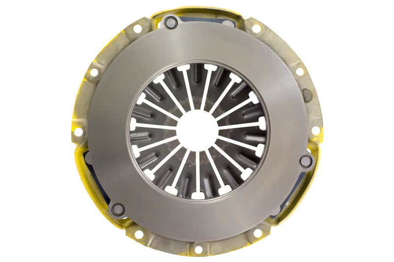 ACT Clutch Pressure Plate Chrysler Sebring 2.4L (2003-2004) Xtreme - MB010X - Image 3