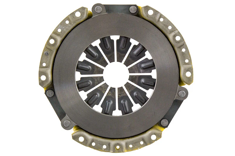 ACT Clutch Pressure Plate Dodge Colt 1.6L (89-90) 1.8L (89-94) Xtreme - MB012X - Image 3