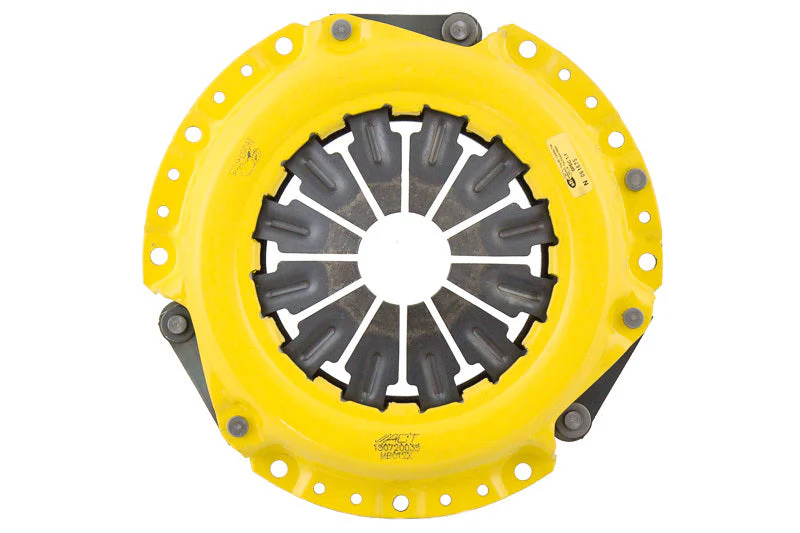 ACT Clutch Pressure Plate Eagle Summit 1.8L (92-94, 1996) Xtreme - MB012X