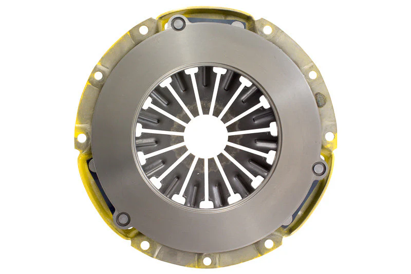 ACT Clutch Pressure Plate Eagle Summit 2.4L (92-94, 1996) Xtreme - MB010X - Image 3