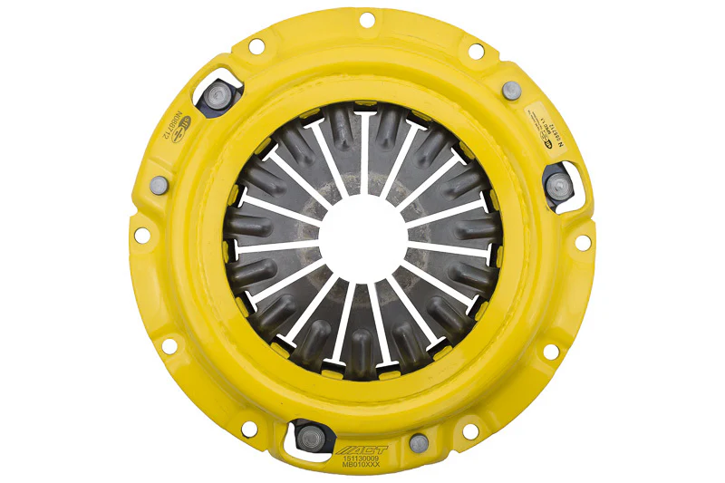 ACT Clutch Pressure Plate Eagle Talon TSi 2.0L (1990-1998) MaXXX Xtreme - MB010XXX