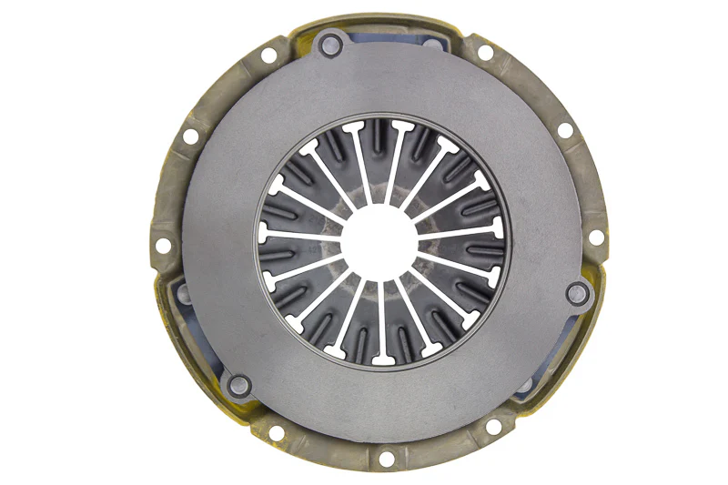 ACT Clutch Pressure Plate Eagle Talon TSi 2.0L (1990-1998) MaXXX Xtreme - MB010XXX - Image 3