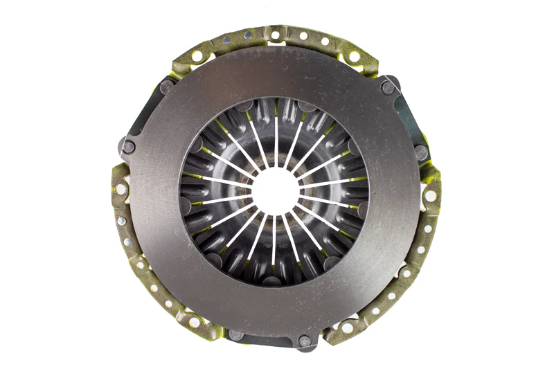 ACT Clutch Pressure Plate Ford Focus 2.0L (13-18) 2.3L (16-18) Xtreme - F024X - Image 3