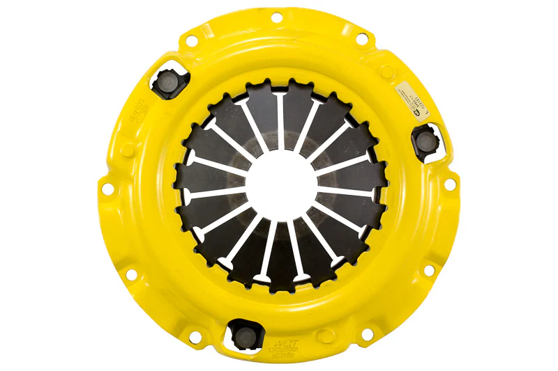 ACT Clutch Pressure Plate Ford	Probe 2.0L (1993-1997) Xtreme - MZ018X