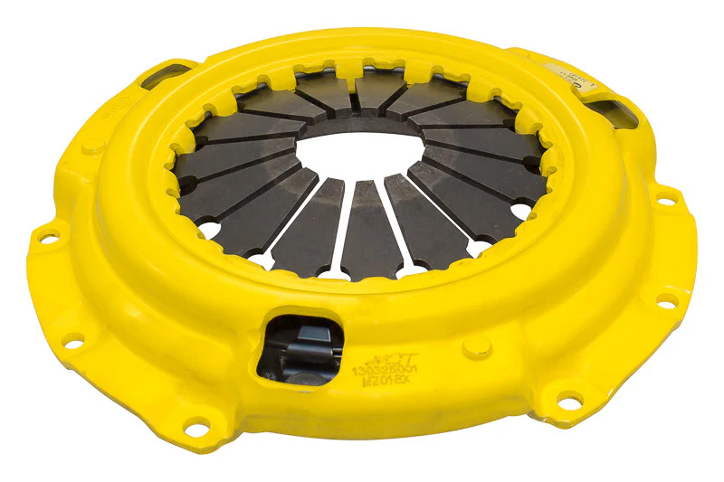 ACT Clutch Pressure Plate Ford	Probe 2.0L (1993-1997) Xtreme - MZ018X - Image 2