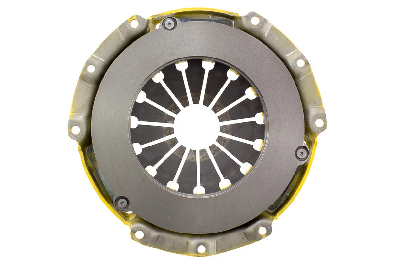 ACT Clutch Pressure Plate Ford	Probe 2.0L (1993-1997) Xtreme - MZ018X - Image 3