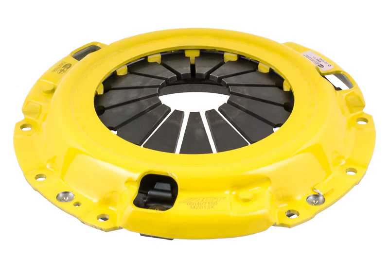 ACT Clutch Pressure Plate Ford	Ranger 2.2L (1983-1984) Xtreme - MZ013X - Image 2