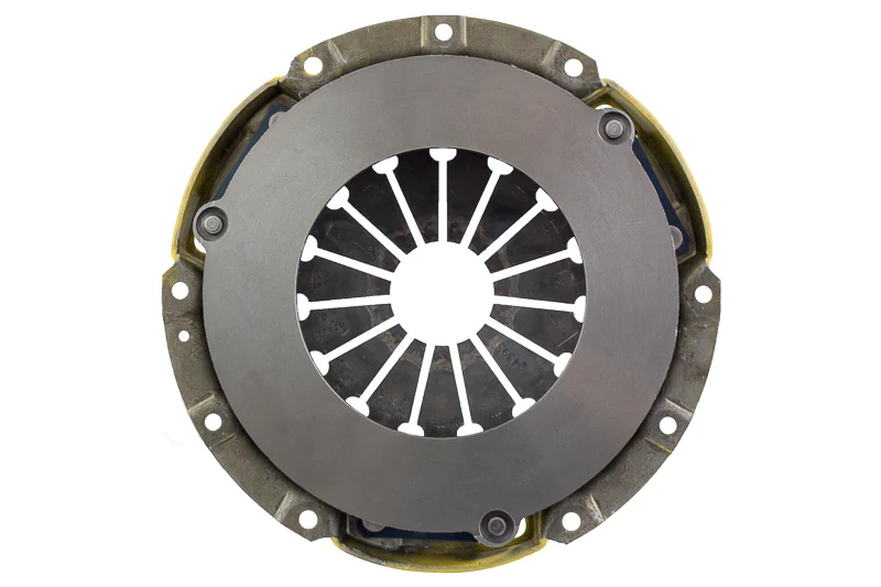 ACT Clutch Pressure Plate Ford	Ranger 2.2L (1983-1984) Xtreme - MZ013X - Image 3