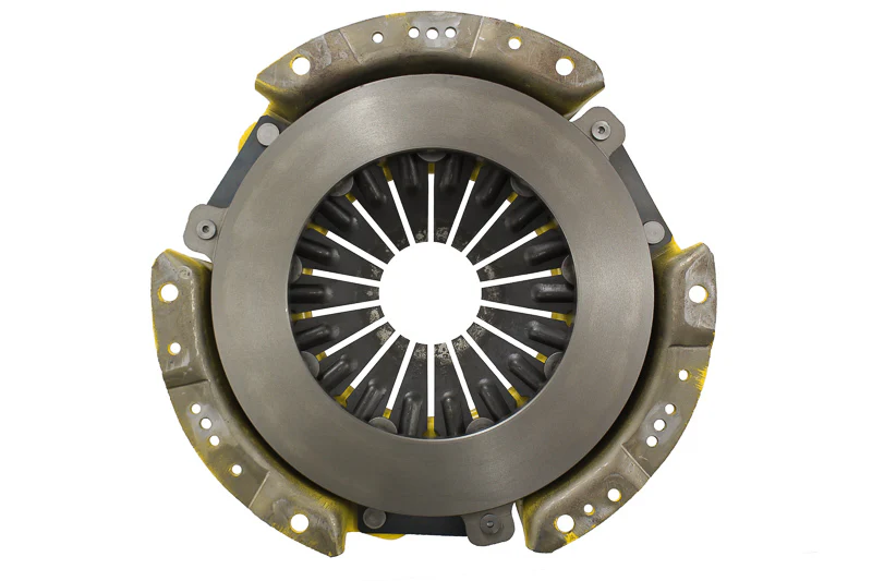 ACT Clutch Pressure Plate FR-S 2.0L (13-16) BRZ 2.0L (13-20) 86 2.0L (17-20) Xtreme - SB017X - Image 3