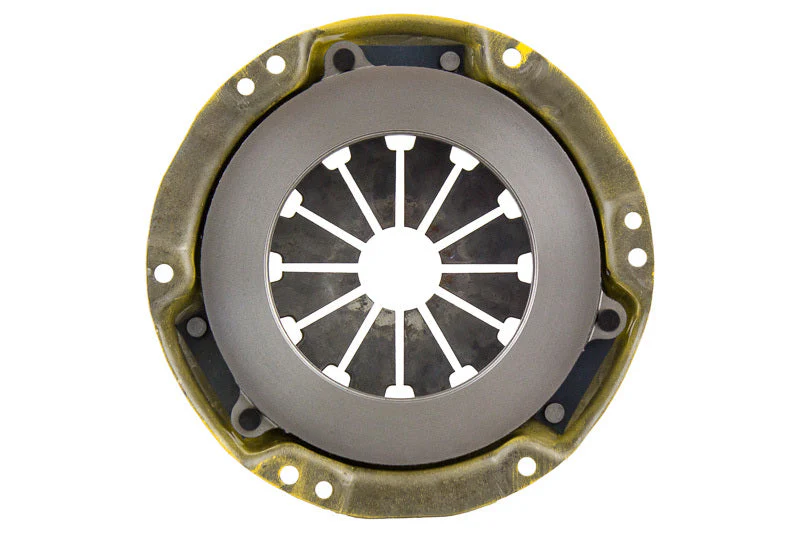 ACT Clutch Pressure Plate Geo Metro 1.3L (1992-1997) Xtreme - SZ010X - Image 3