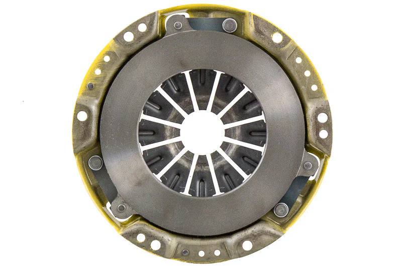 ACT Clutch Pressure Plate Geo Prizm (1989-1991) Xtreme - T019X - Image 3