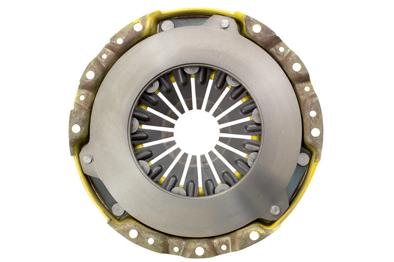 ACT Clutch Pressure Plate Honda Civic Si EM1 1.6L (1999-2000) MaXXX Xtreme - H025XXX - Image 3