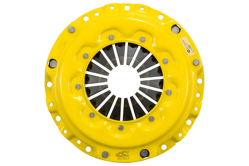 ACT Clutch Pressure Plate Honda Del Sol 1.6L (1994-1997) MaXXX Xtreme - H025XXX