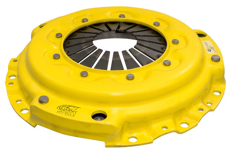 ACT Clutch Pressure Plate Honda Del Sol 1.6L (1994-1997) MaXXX Xtreme - H025XXX - Image 2