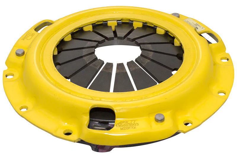 ACT Clutch Pressure Plate Kia Sportage 2.0L (1995-2002) Xtreme - MZ017X - Image 2