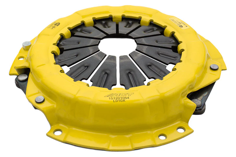 ACT Clutch Pressure Plate Lotus Elise 1.8L (2005-2011) Xtreme - L010X - Image 2