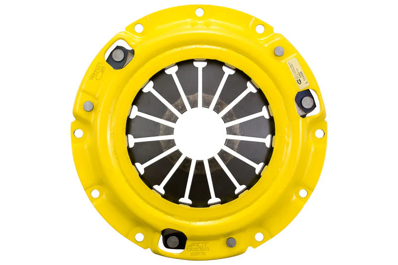 ACT Clutch Pressure Plate Mazda 323 1.6L (1988-1989) Xtreme - MZ017X
