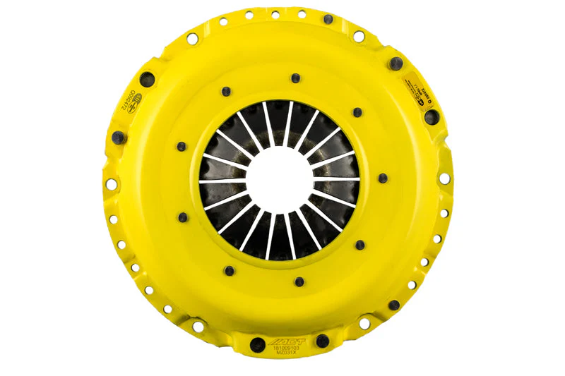 ACT Clutch Pressure Plate Mazda 6 Mazdaspeed 2.3L (2006-2007) Xtreme - MZ031X