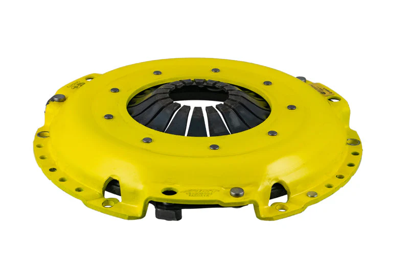 ACT Clutch Pressure Plate Mazda 6 Mazdaspeed 2.3L (2006-2007) Xtreme - MZ031X - Image 2