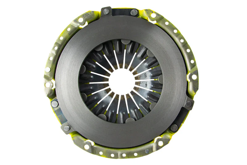 ACT Clutch Pressure Plate Mazda 6 Mazdaspeed 2.3L (2006-2007) Xtreme - MZ031X - Image 3