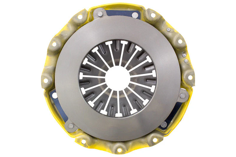ACT Clutch Pressure Plate Mazda 626 2.2L (1988-1991) Xtreme - MZ010X - Image 3