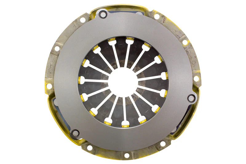 ACT Clutch Pressure Plate Mazda 626 2.2L (1988-1992) Xtreme - MZ017X - Image 3