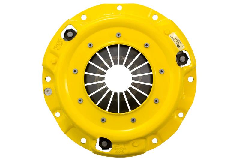 ACT Clutch Pressure Plate Mazda Miata NA 1.6L (1990-1993) Xtreme - MZ014X