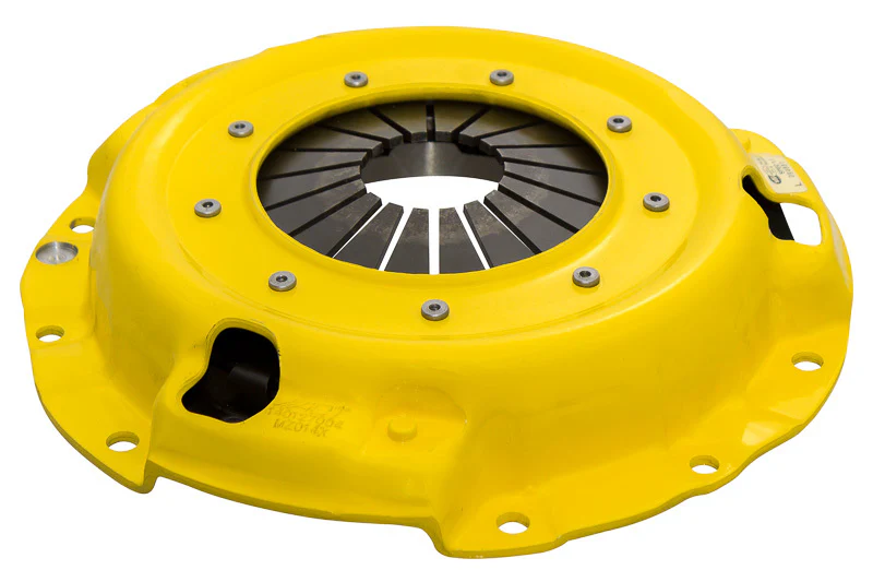 ACT Clutch Pressure Plate Mazda Miata NA 1.6L (1990-1993) Xtreme - MZ014X - Image 2