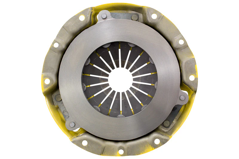 ACT Clutch Pressure Plate Mazda Miata NA 1.6L (1990-1993) Xtreme - MZ014X - Image 3