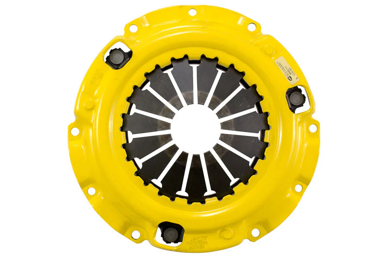 ACT Clutch Pressure Plate Mazda MX6 2.0L(1993-1997) Xtreme - MZ018X