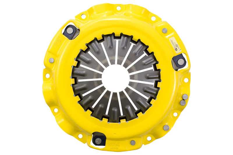 ACT Clutch Pressure Plate Mazda MX6 2.2L (1988-1992) Xtreme - MZ010X