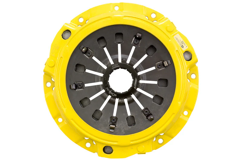 ACT Clutch Pressure Plate Mazda RX7 FD 1.3L (1993-1995) Xtreme - MZ014X
