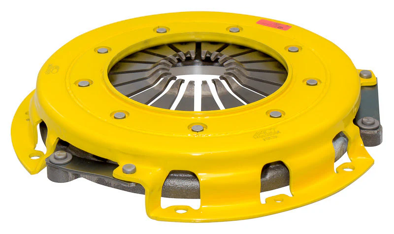 ACT Clutch Pressure Plate Mercury Capri 5.0L V8 (1986) Xtreme - F013X - Image 2