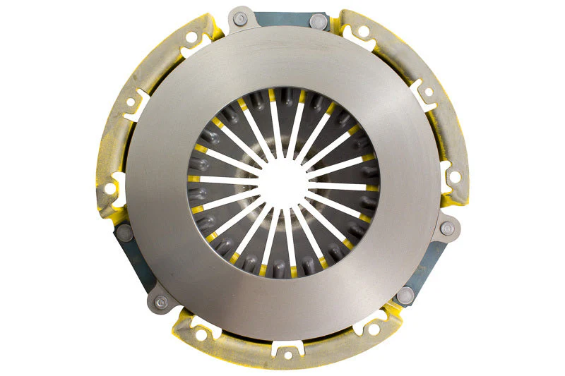 ACT Clutch Pressure Plate Mercury Capri 5.0L V8 (1986) Xtreme - F013X - Image 3