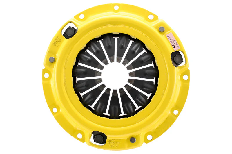 ACT Clutch Pressure Plate Mitsubishi 3000GT 3.0L V6 (1991-1999) Xtreme - MB010X