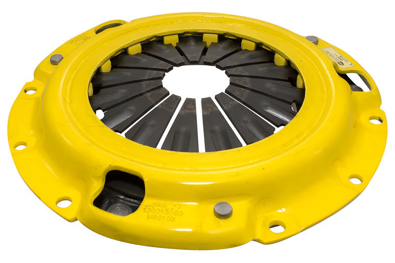 ACT Clutch Pressure Plate Mitsubishi 3000GT 3.0L V6 (1991-1999) Xtreme - MB010X - Image 2