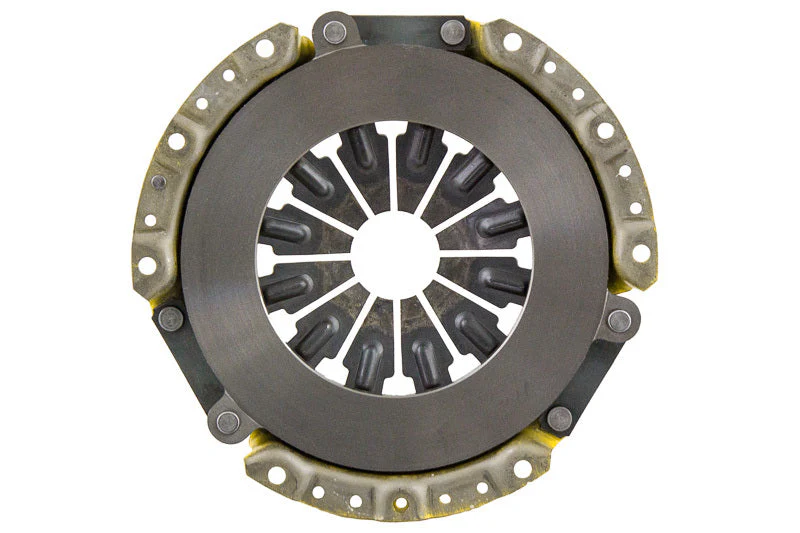 ACT Clutch Pressure Plate Mitsubishi Galant 2.0L (1989-1993) Xtreme - MB012X - Image 3