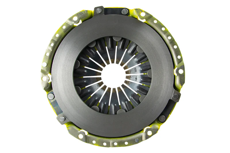 ACT Clutch Pressure Plate Mitsubishi Lancer EVO 2.0L (2003-2006) Xtreme - MB018X - Image 3
