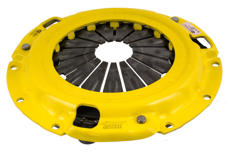ACT Clutch Pressure Plate Plymouth Laser RS 2.0L (1990-1994) MaXXX Xtreme - MB010XXX - Image 2