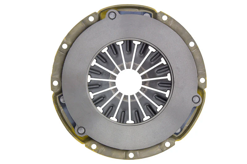 ACT Clutch Pressure Plate Plymouth Laser RS 2.0L (1990-1994) MaXXX Xtreme - MB010XXX - Image 3