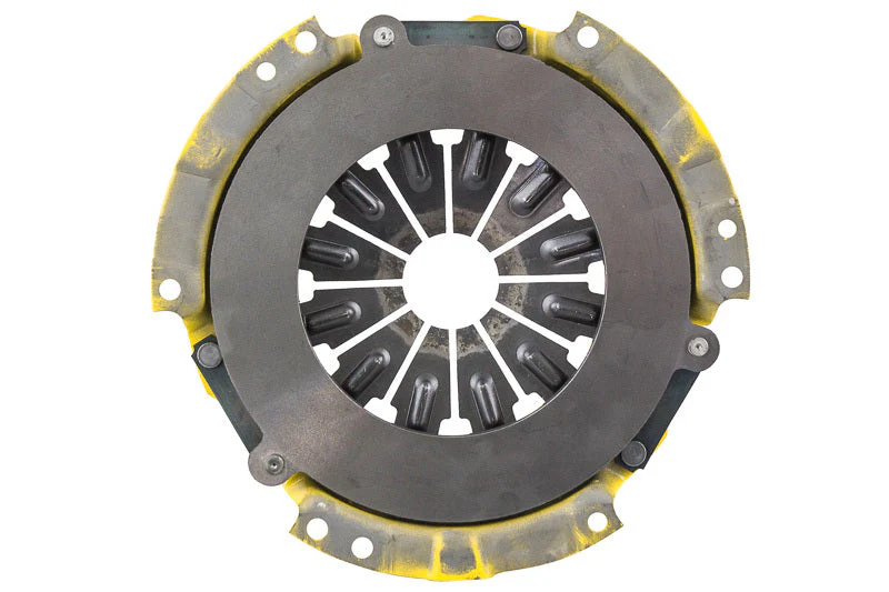 ACT Clutch Pressure Plate Pontiac Vibe 1.8L (2003-2008) Xtreme - T030X - Image 3