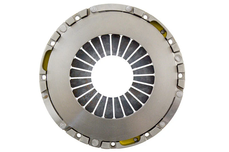 ACT Clutch Pressure Plate Porsche 911 Targa 3.6L (1996-1998) Xtreme - L010X - Image 3