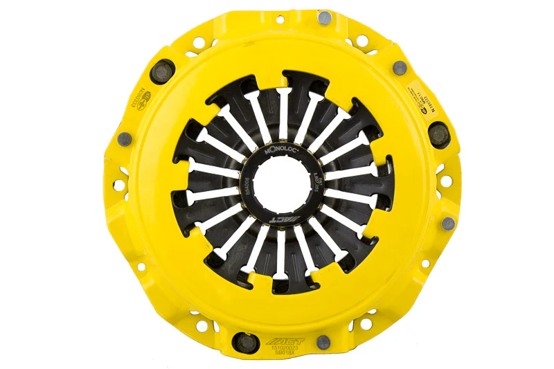 ACT Clutch Pressure Plate Subaru Baja Turbo 2.5L (2004-2005) Xtreme - SB018X